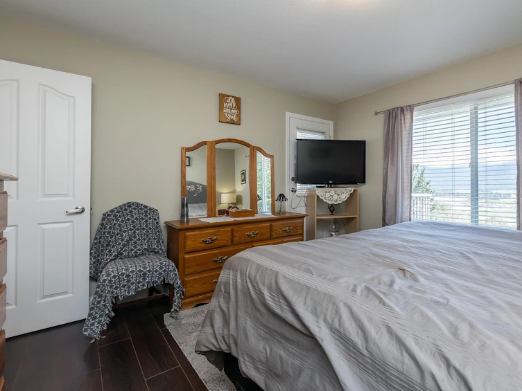 36382 Sandringham Drive, Abbotsford, BC, V3G 2M5 - 20