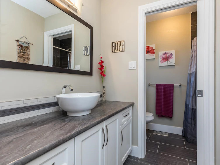 36382 Sandringham Drive, Abbotsford, BC, V3G 2M5 - 21