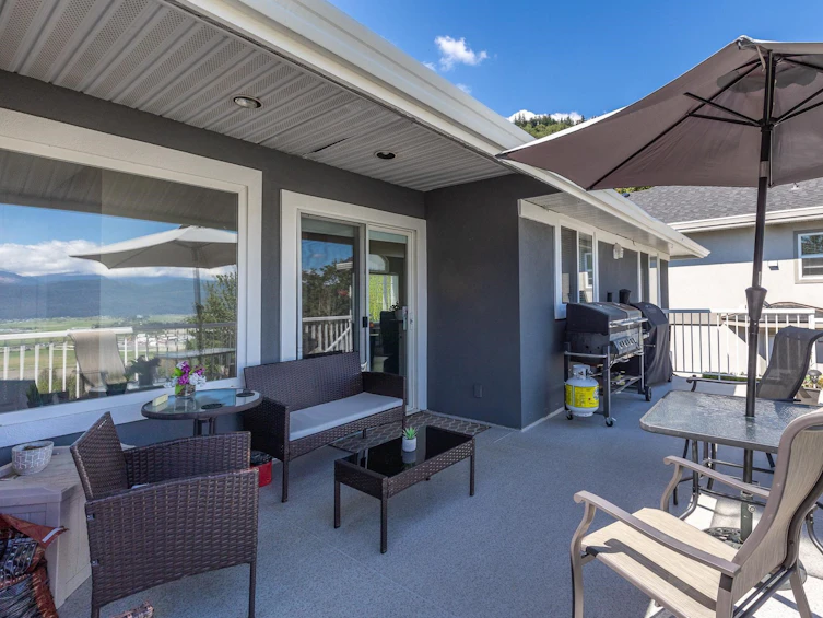 36382 Sandringham Drive, Abbotsford, BC, V3G 2M5 - 25