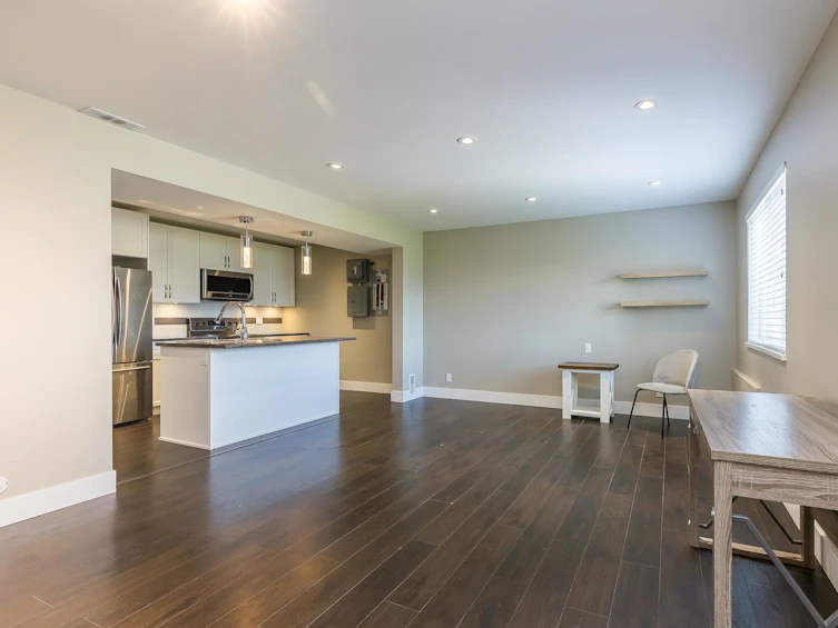 36382 Sandringham Drive, Abbotsford, BC, V3G 2M5 - 26