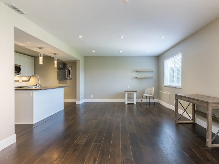 36382 Sandringham Drive, Abbotsford, BC, V3G 2M5 - 27