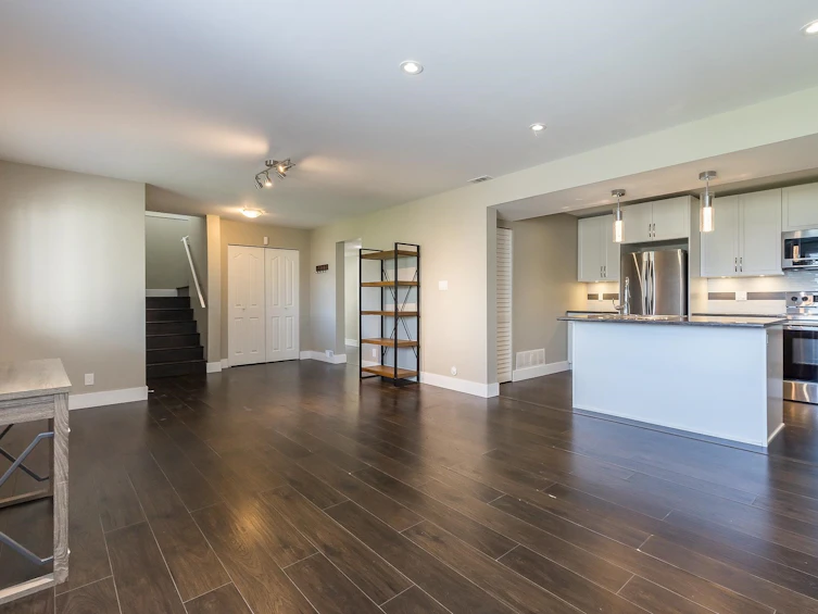 36382 Sandringham Drive, Abbotsford, BC, V3G 2M5 - 28