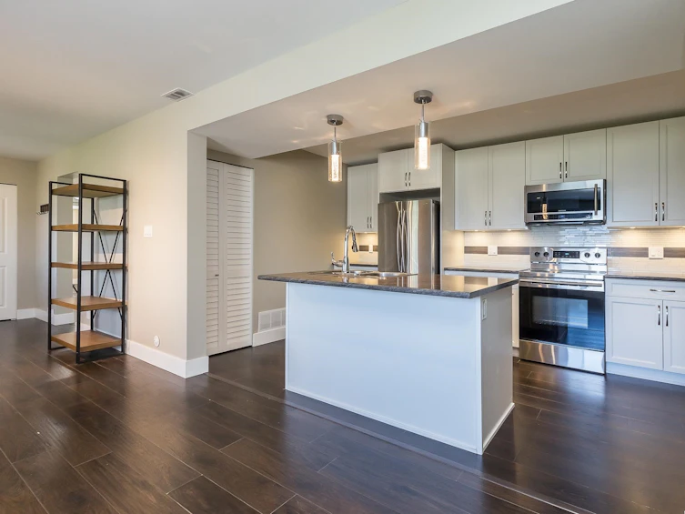 36382 Sandringham Drive, Abbotsford, BC, V3G 2M5 - 30