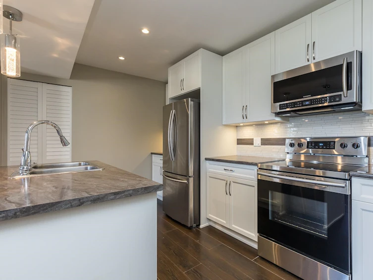 36382 Sandringham Drive, Abbotsford, BC, V3G 2M5 - 31
