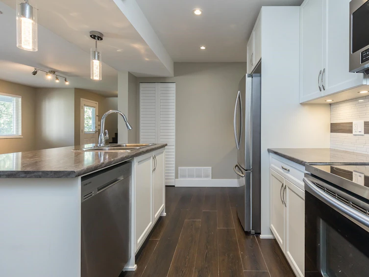 36382 Sandringham Drive, Abbotsford, BC, V3G 2M5 - 32