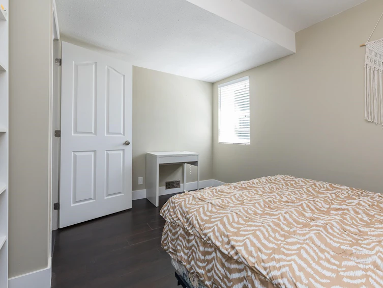 36382 Sandringham Drive, Abbotsford, BC, V3G 2M5 - 33