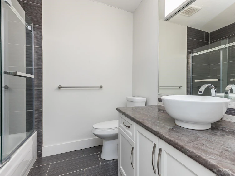 36382 Sandringham Drive, Abbotsford, BC, V3G 2M5 - 35