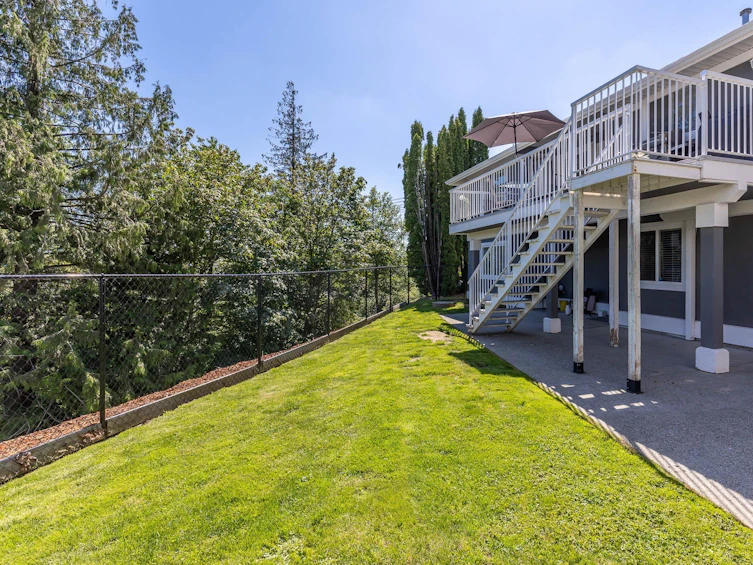 36382 Sandringham Drive, Abbotsford, BC, V3G 2M5 - 38