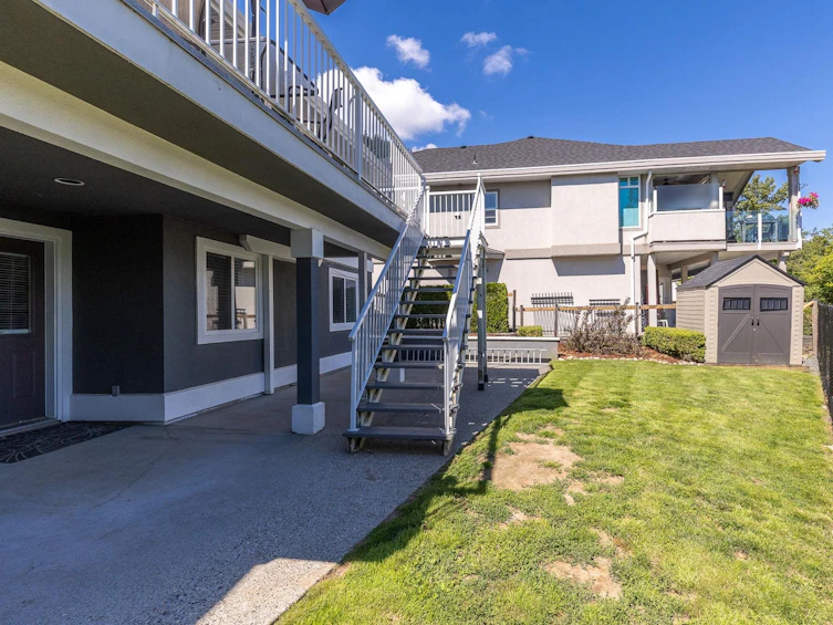 36382 Sandringham Drive, Abbotsford, BC, V3G 2M5 - 39