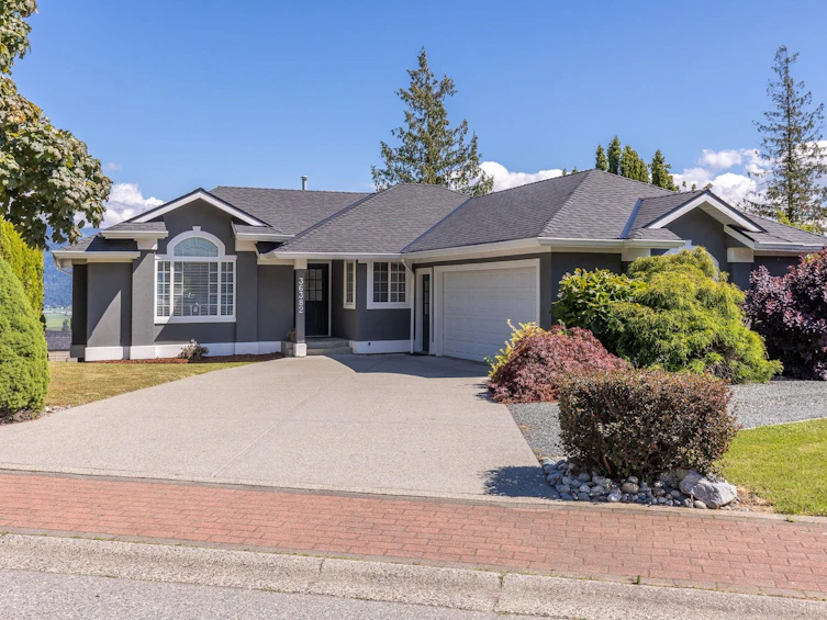 36382 Sandringham Drive, Abbotsford, BC, V3G 2M5 - 40