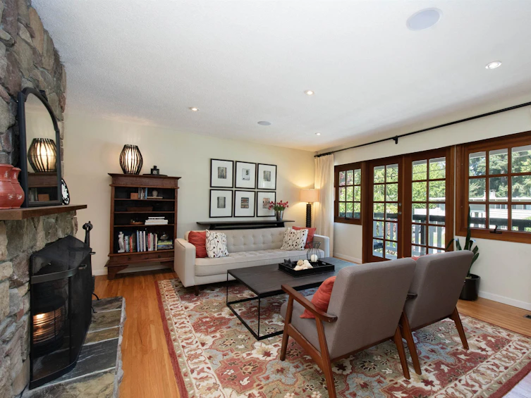 4318 Quinton Place, North Vancouver, BC, V7R 4A7 - 5
