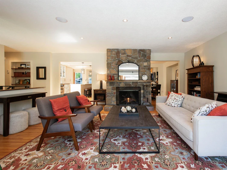 4318 Quinton Place, North Vancouver, BC, V7R 4A7 - 6