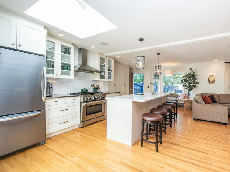 4318 Quinton Place, North Vancouver, BC, V7R 4A7 - 7
