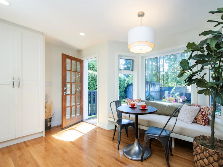 4318 Quinton Place, North Vancouver, BC, V7R 4A7 - 14