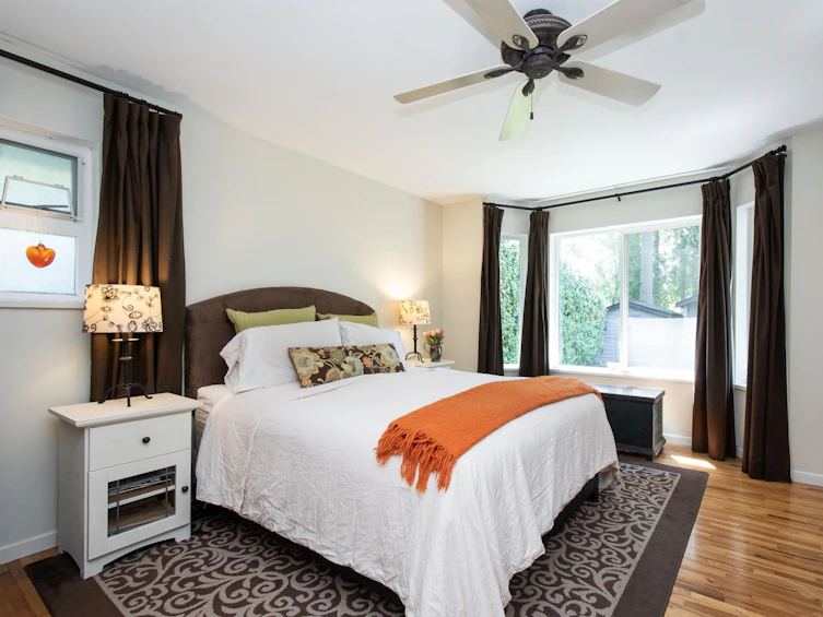 4318 Quinton Place, North Vancouver, BC, V7R 4A7 - 15
