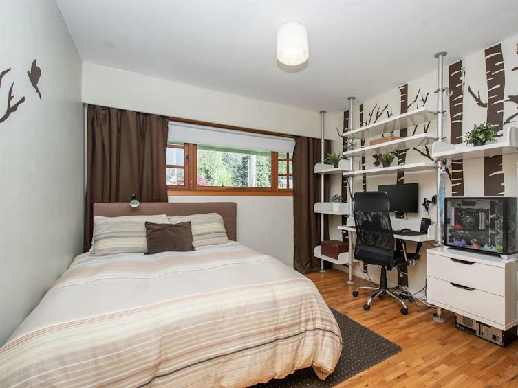 4318 Quinton Place, North Vancouver, BC, V7R 4A7 - 18