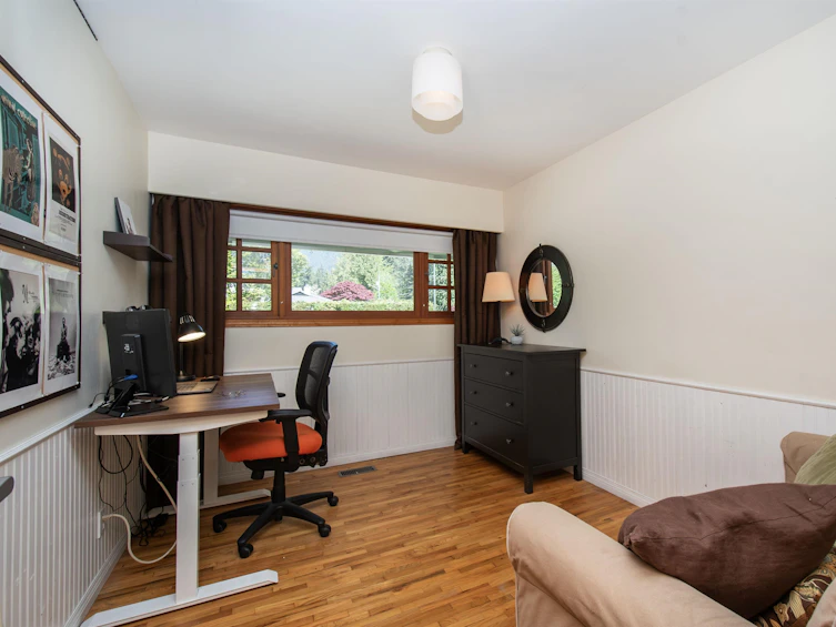 4318 Quinton Place, North Vancouver, BC, V7R 4A7 - 19