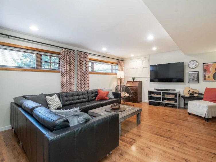 4318 Quinton Place, North Vancouver, BC, V7R 4A7 - 20