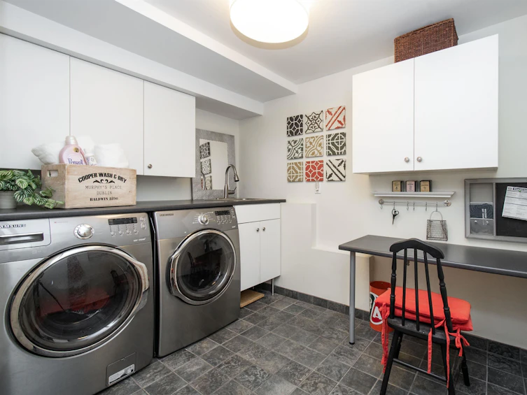 4318 Quinton Place, North Vancouver, BC, V7R 4A7 - 22