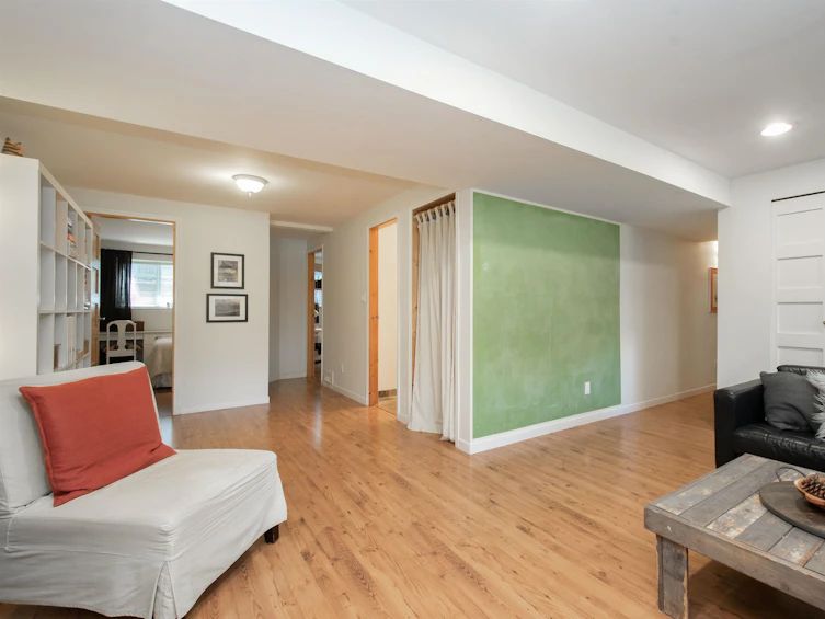4318 Quinton Place, North Vancouver, BC, V7R 4A7 - 23