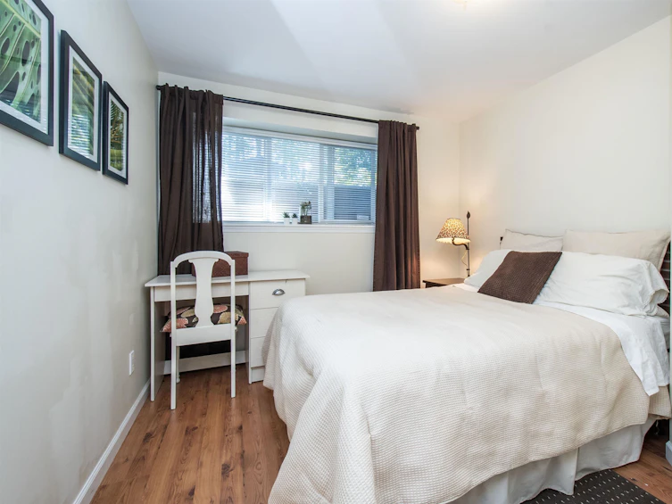 4318 Quinton Place, North Vancouver, BC, V7R 4A7 - 25