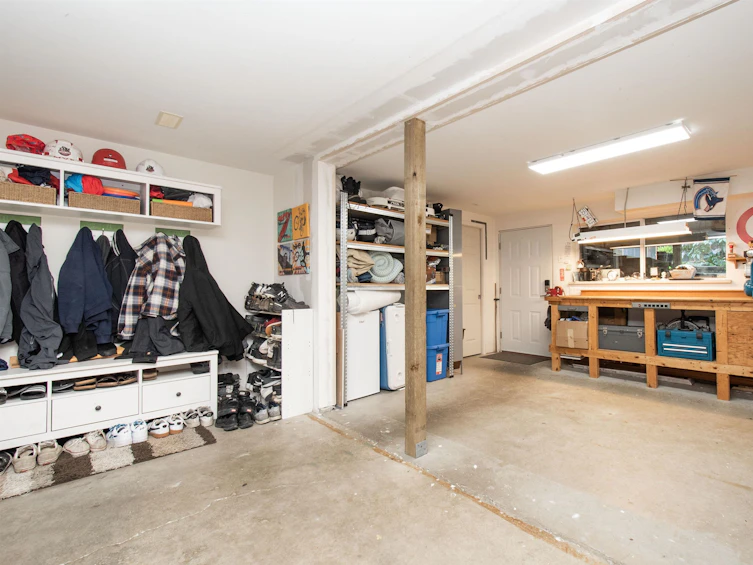 4318 Quinton Place, North Vancouver, BC, V7R 4A7 - 26