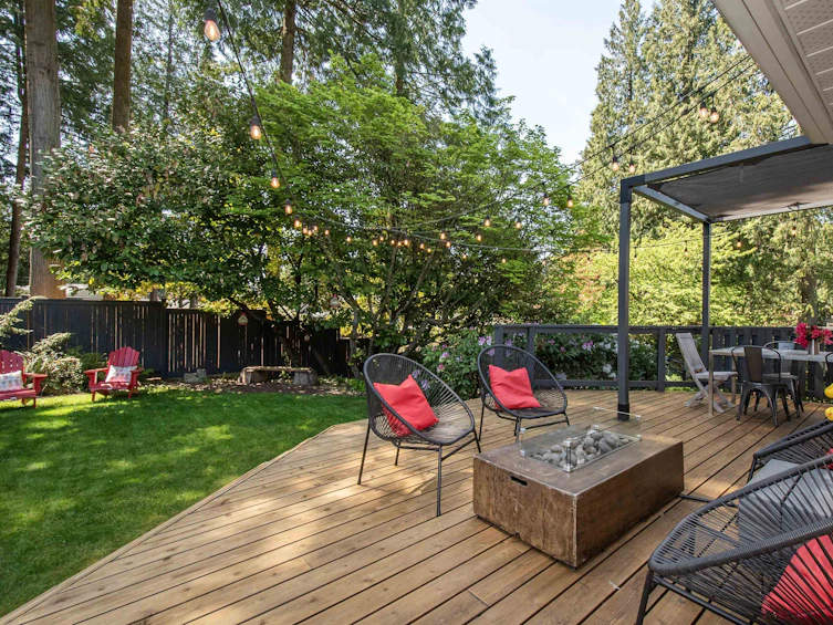 4318 Quinton Place, North Vancouver, BC, V7R 4A7 - 28