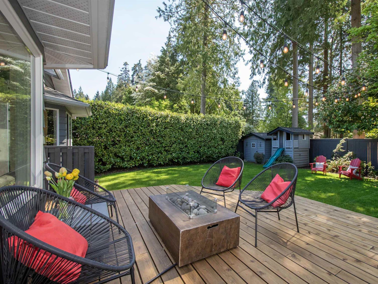 4318 Quinton Place, North Vancouver, BC, V7R 4A7 - 29