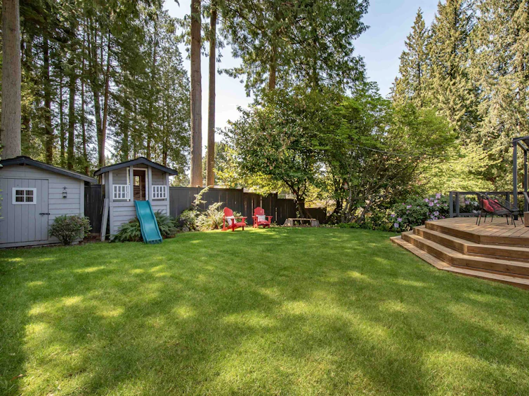 4318 Quinton Place, North Vancouver, BC, V7R 4A7 - 30