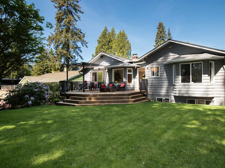 4318 Quinton Place, North Vancouver, BC, V7R 4A7 - 31