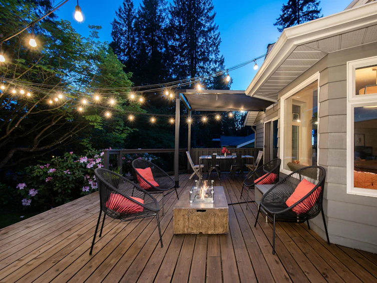 4318 Quinton Place, North Vancouver, BC, V7R 4A7 - 32