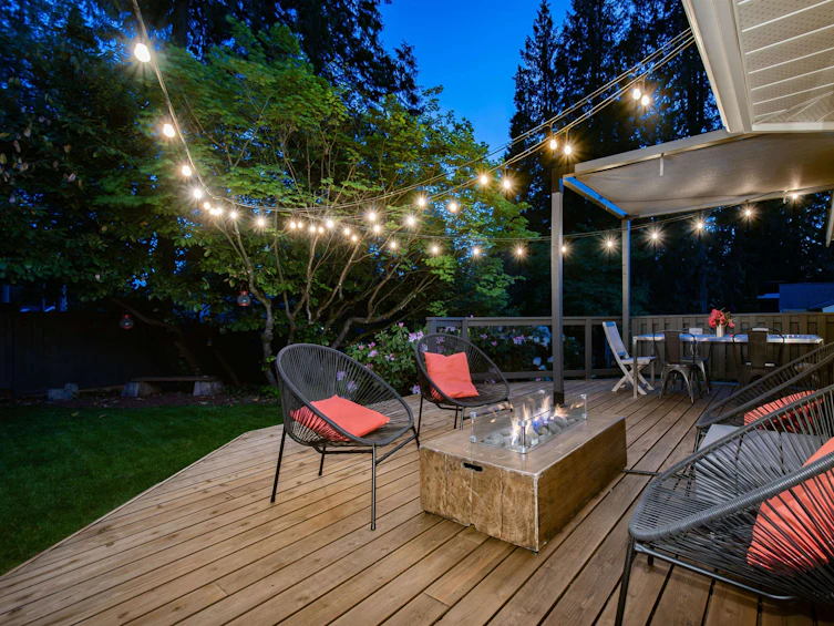 4318 Quinton Place, North Vancouver, BC, V7R 4A7 - 33