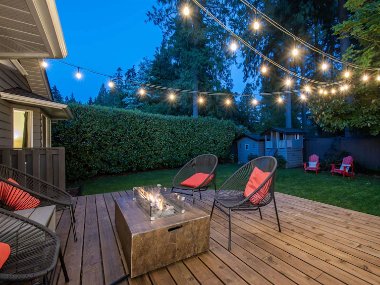 4318 Quinton Place, North Vancouver, BC, V7R 4A7 - 34