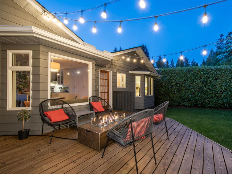 4318 Quinton Place, North Vancouver, BC, V7R 4A7 - 35