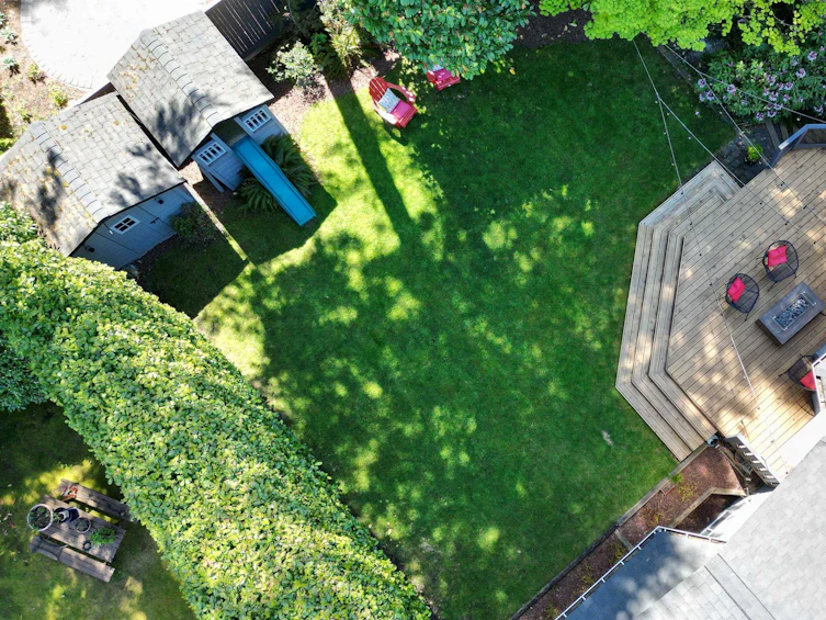 4318 Quinton Place, North Vancouver, BC, V7R 4A7 - 37