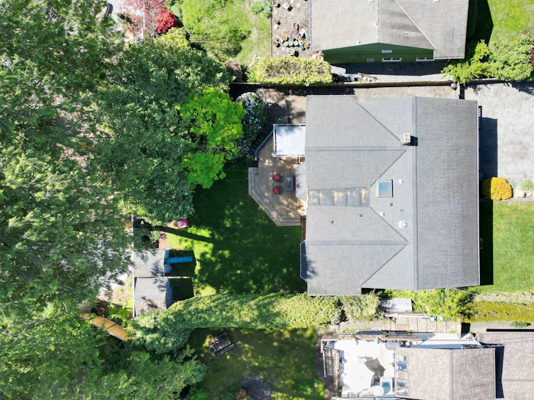 4318 Quinton Place, North Vancouver, BC, V7R 4A7 - 38