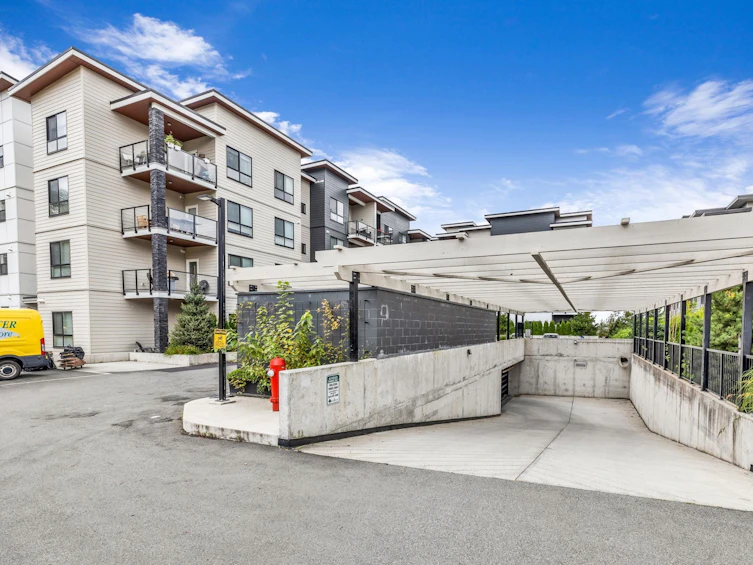 114-20362 72b, Langley, BC, V2Y 5K4 - 2