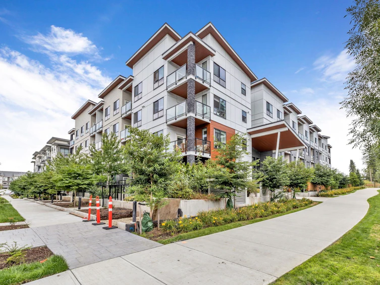 114-20362 72b, Langley, BC, V2Y 5K4 - 3