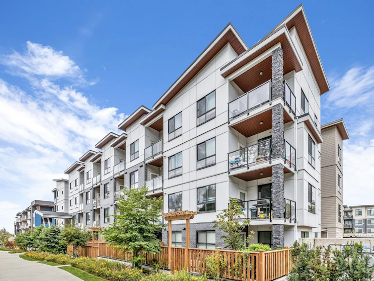 114-20362 72b, Langley, BC, V2Y 5K4 - 4
