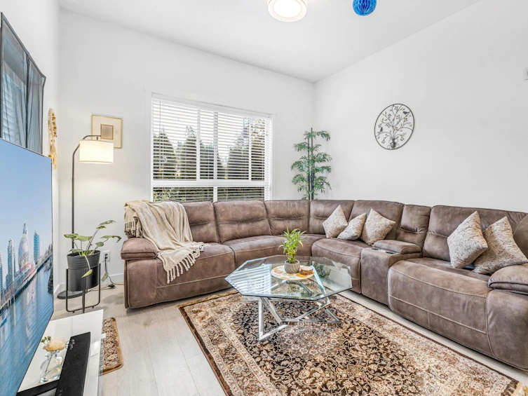 114-20362 72b, Langley, BC, V2Y 5K4 - 12
