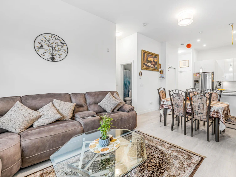 114-20362 72b, Langley, BC, V2Y 5K4 - 13