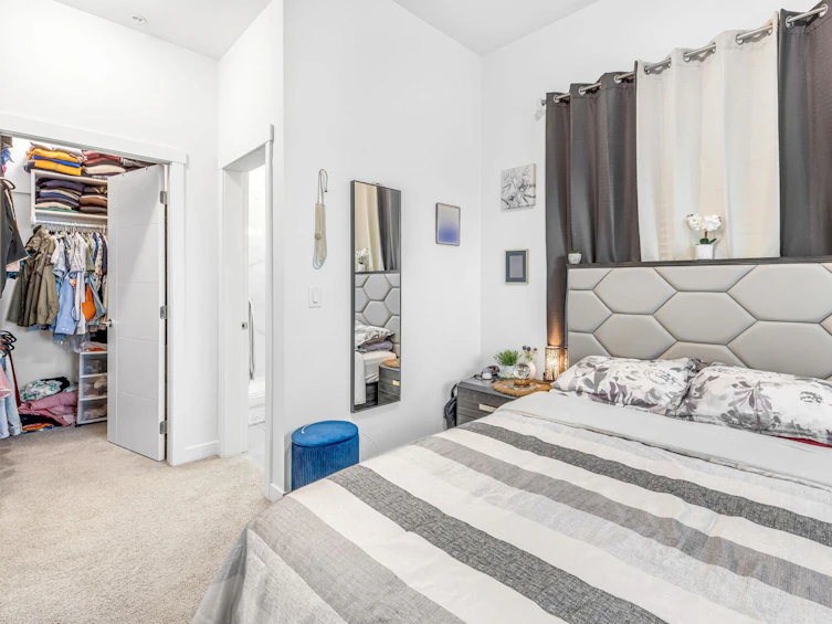 114-20362 72b, Langley, BC, V2Y 5K4 - 19