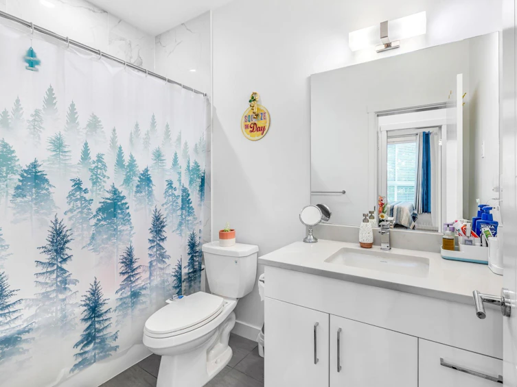 114-20362 72b, Langley, BC, V2Y 5K4 - 22