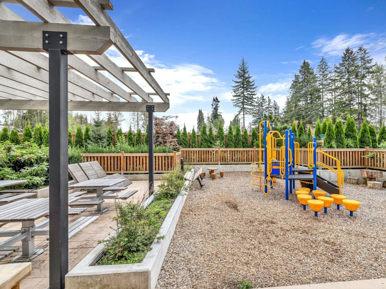 114-20362 72b, Langley, BC, V2Y 5K4 - 25