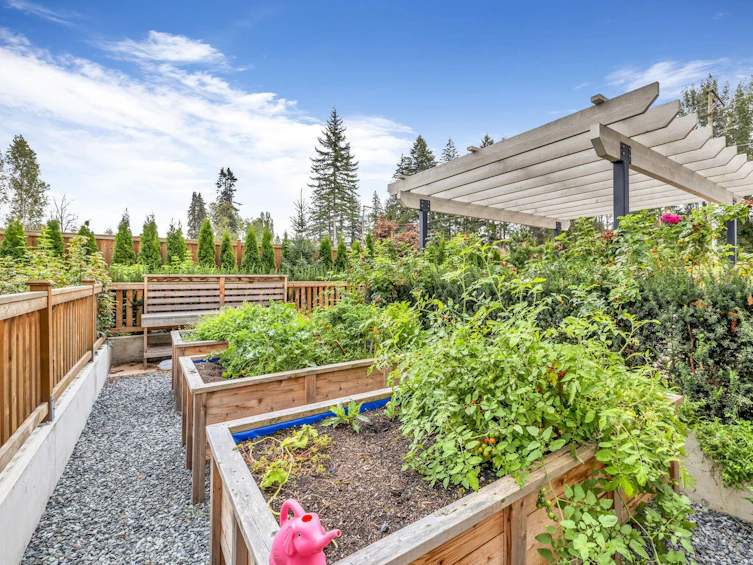 114-20362 72b, Langley, BC, V2Y 5K4 - 26