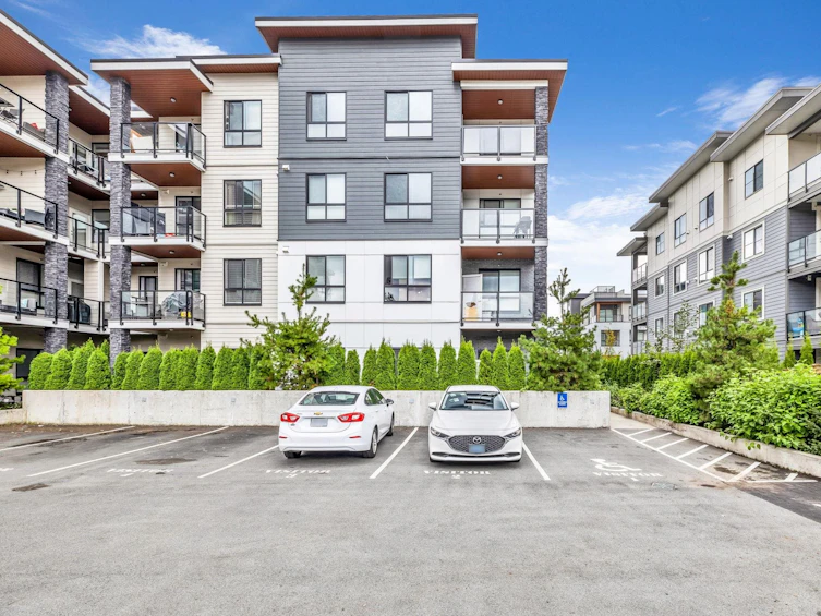 114-20362 72b, Langley, BC, V2Y 5K4 - 30