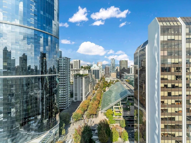 2702-1068 Hornby Street, Vancouver, BC, V6Z 2Y7 - 3