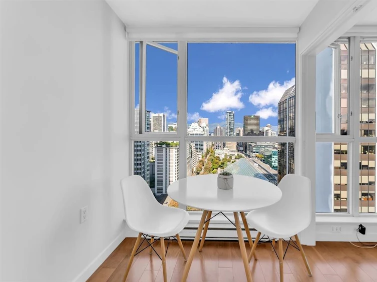 2702-1068 Hornby Street, Vancouver, BC, V6Z 2Y7 - 12