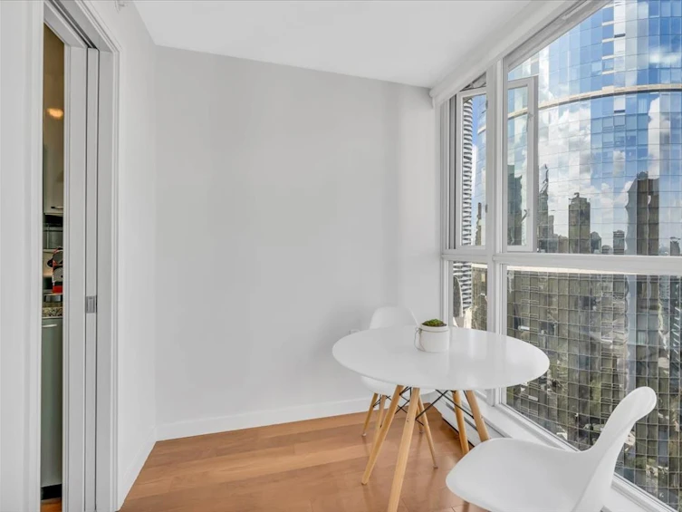 2702-1068 Hornby Street, Vancouver, BC, V6Z 2Y7 - 13