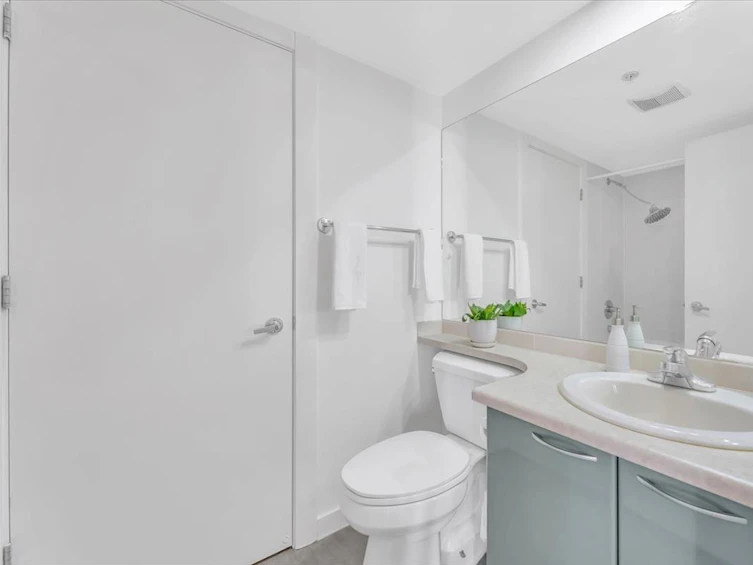 2702-1068 Hornby Street, Vancouver, BC, V6Z 2Y7 - 17